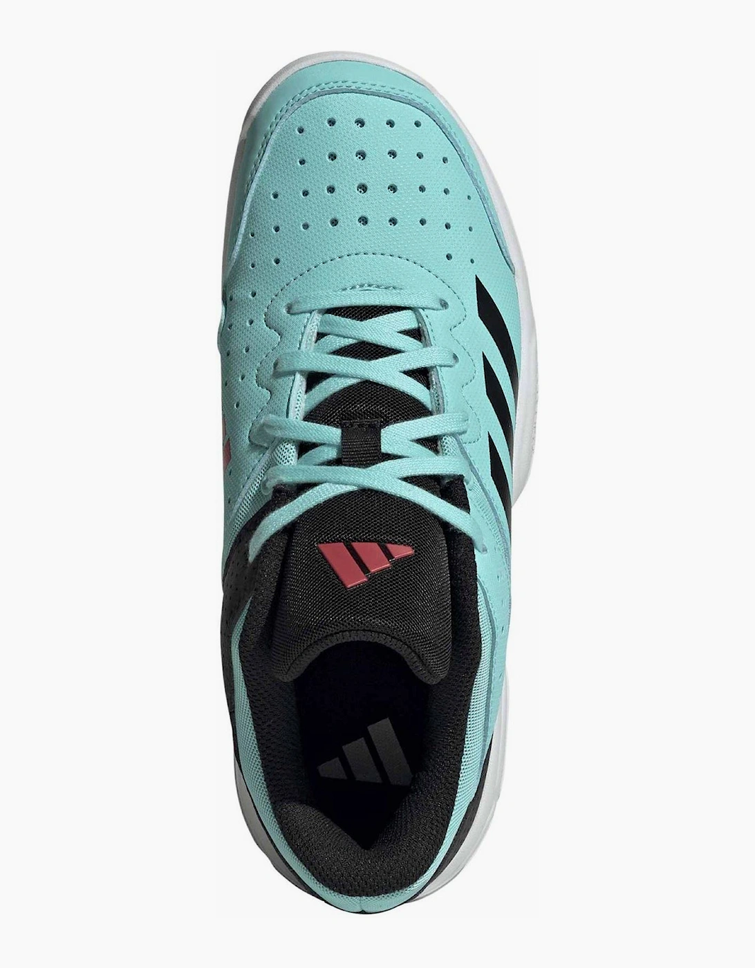 Juniors Court Stabil Indoor Shoes