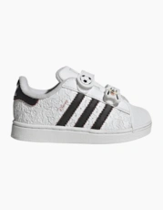 Ftwr White