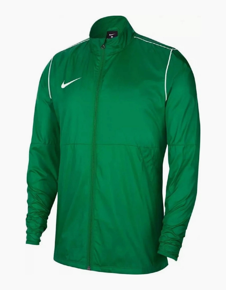 Jacket Pluie Park