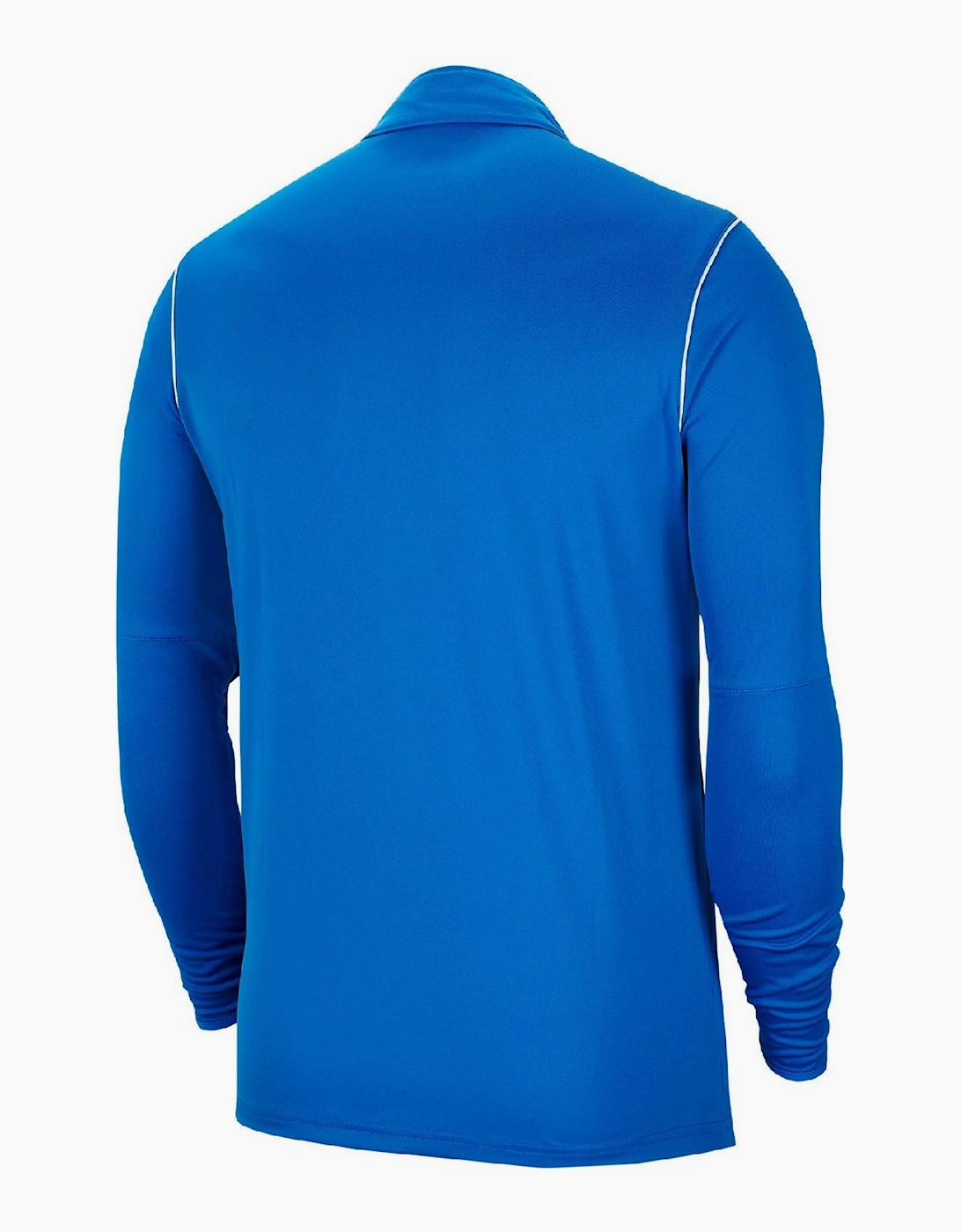 Jacket Pluie Park