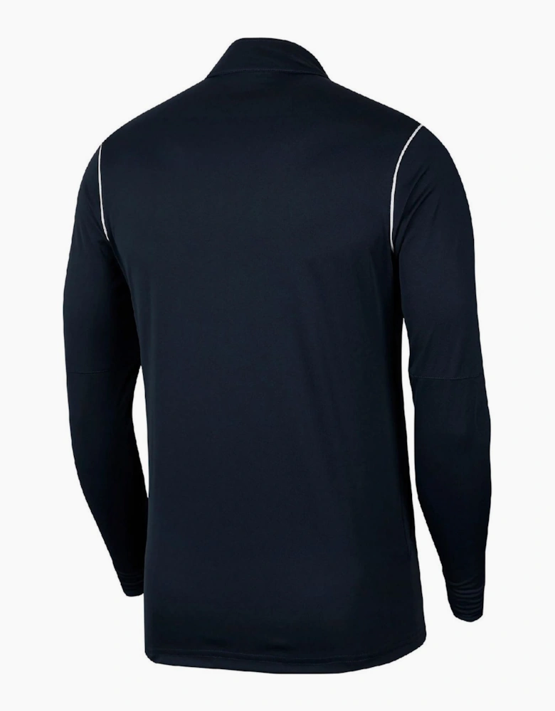 Jacket Pluie Park