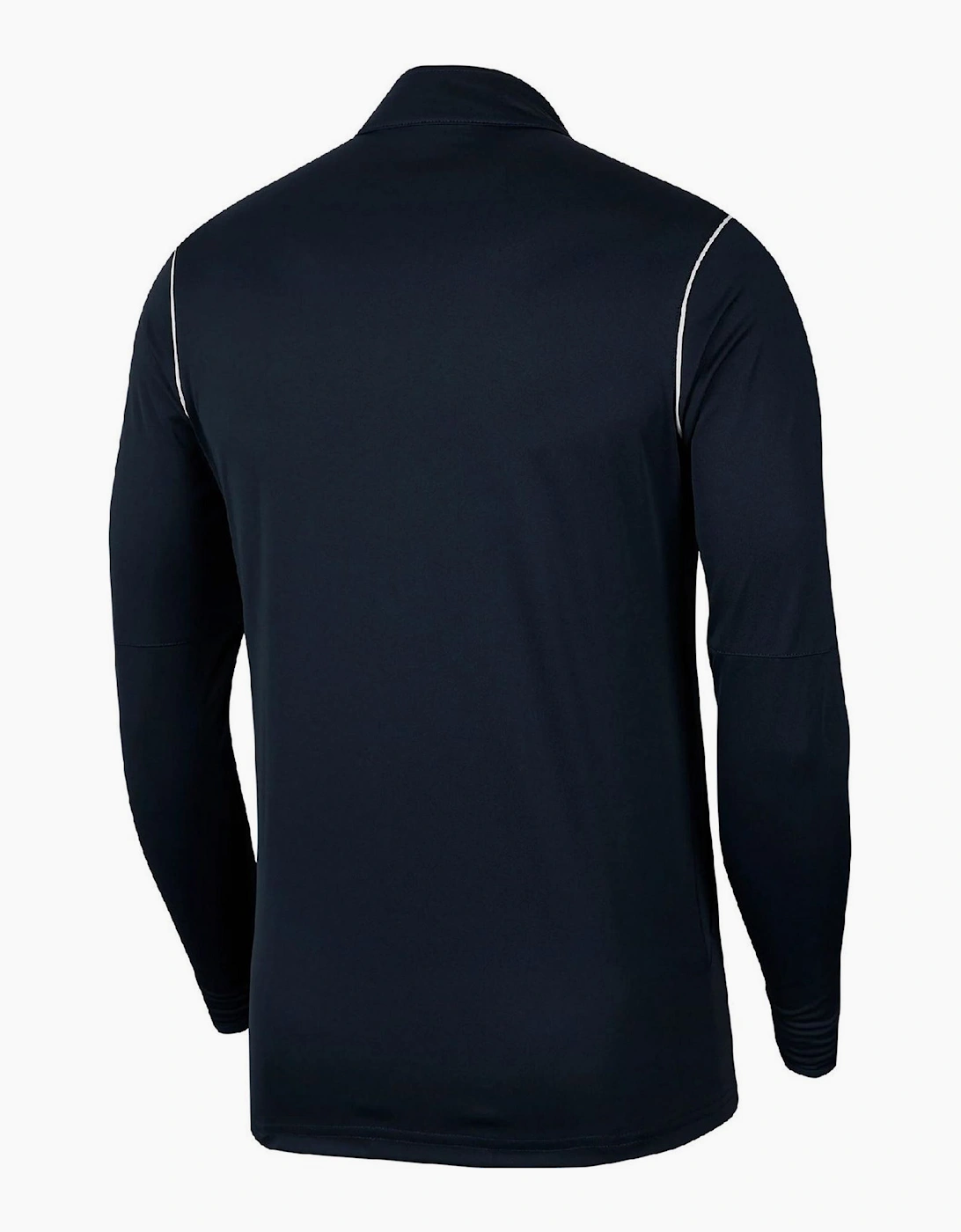 Jacket Pluie Park