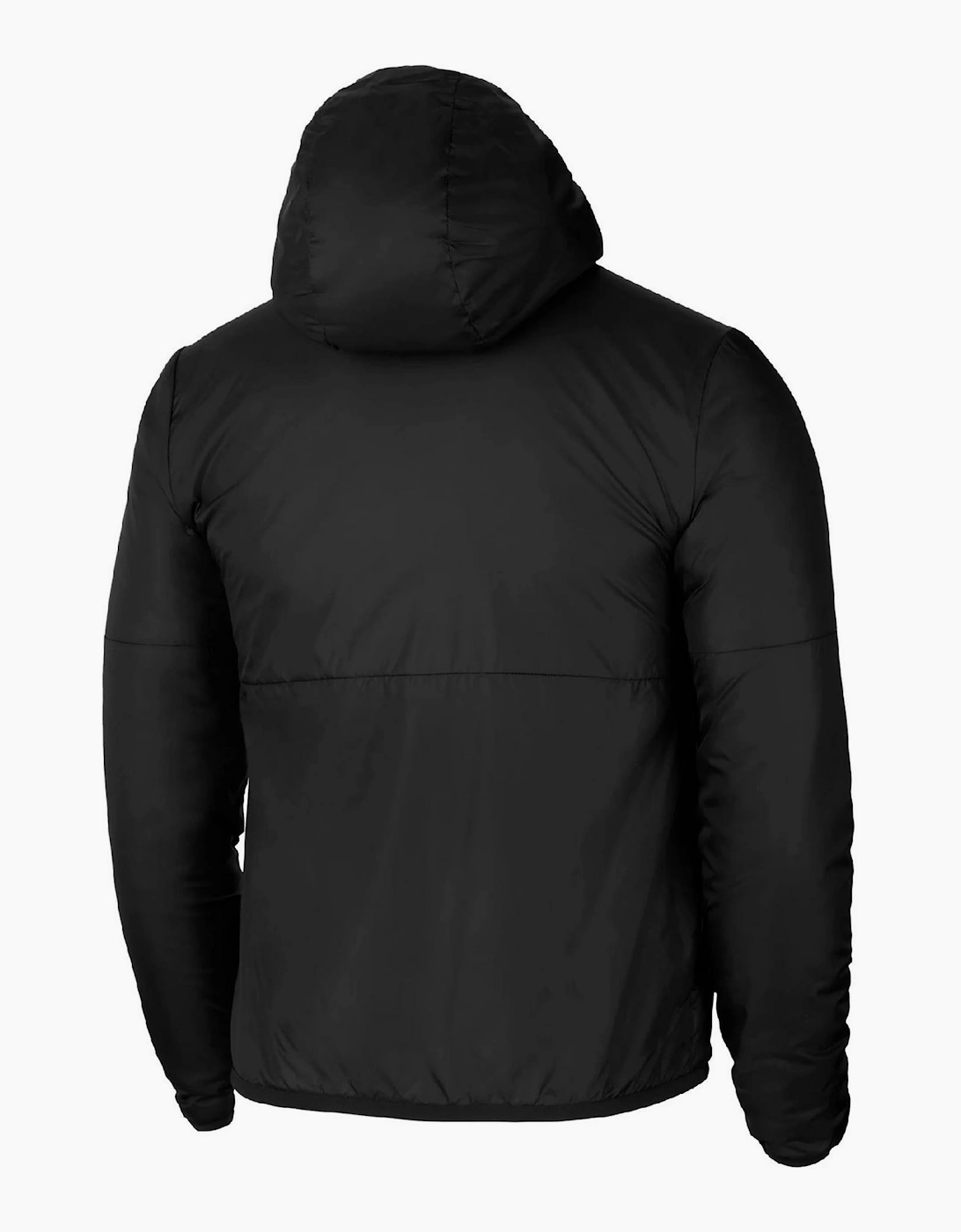 Jacket Automne Par