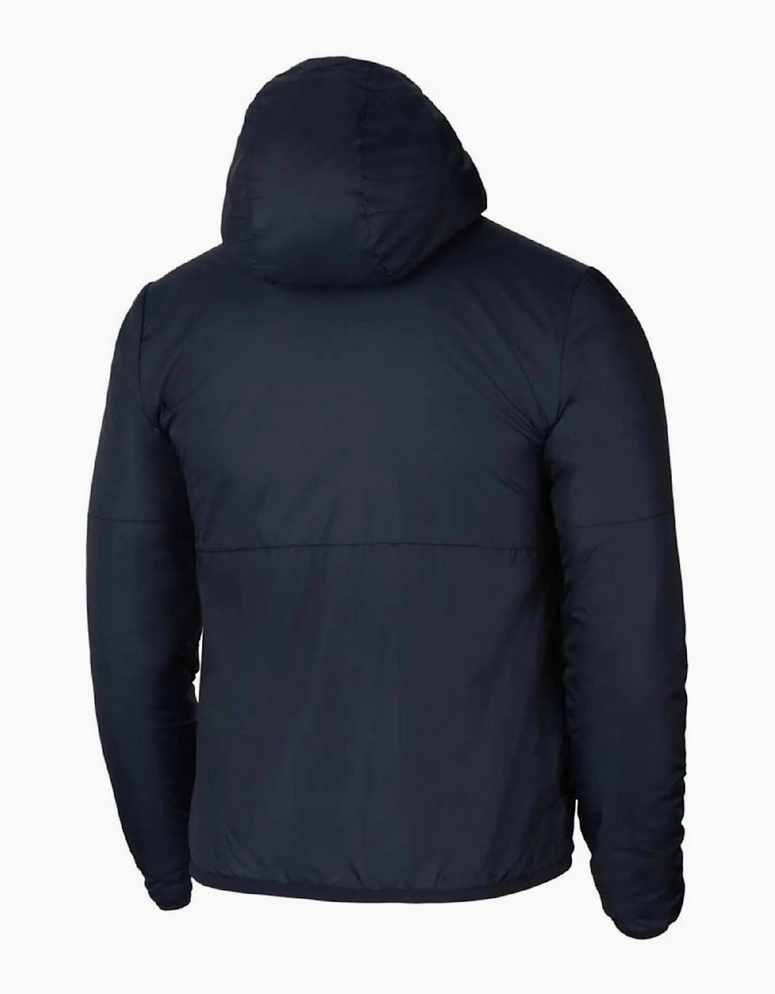 Nike Nike Women's Jacket Automne Par - Navy