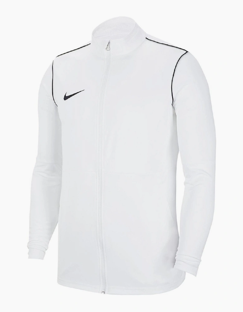 Jacket Park 20 202