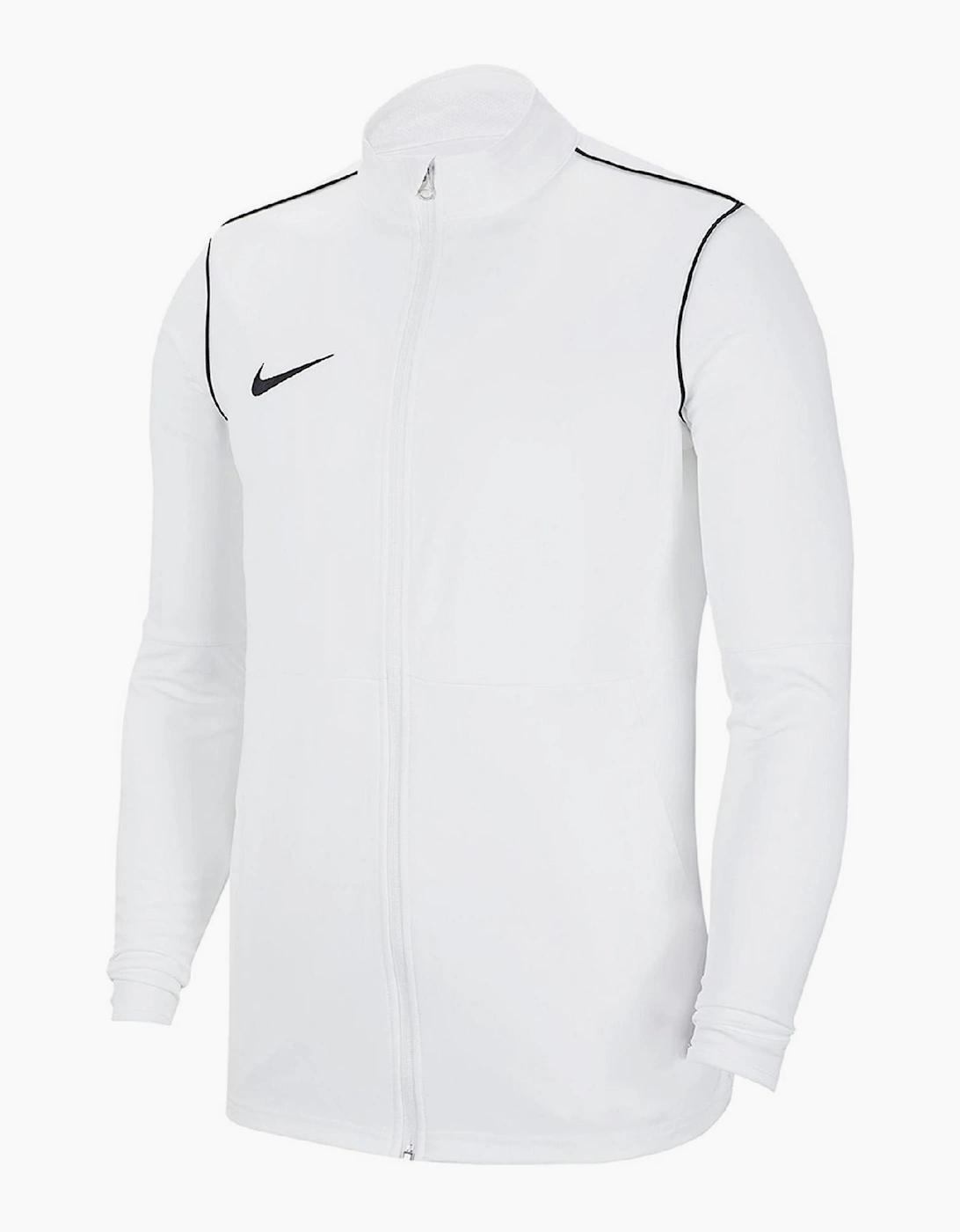 Jacket Park 20 202
