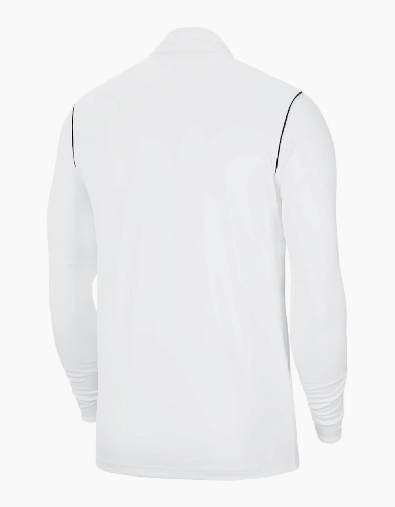 Jacket Park 20 202