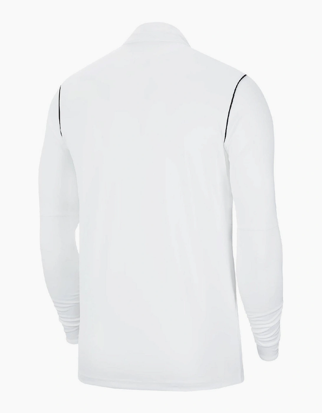 Jacket Park 20 202