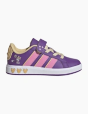 Active Purple