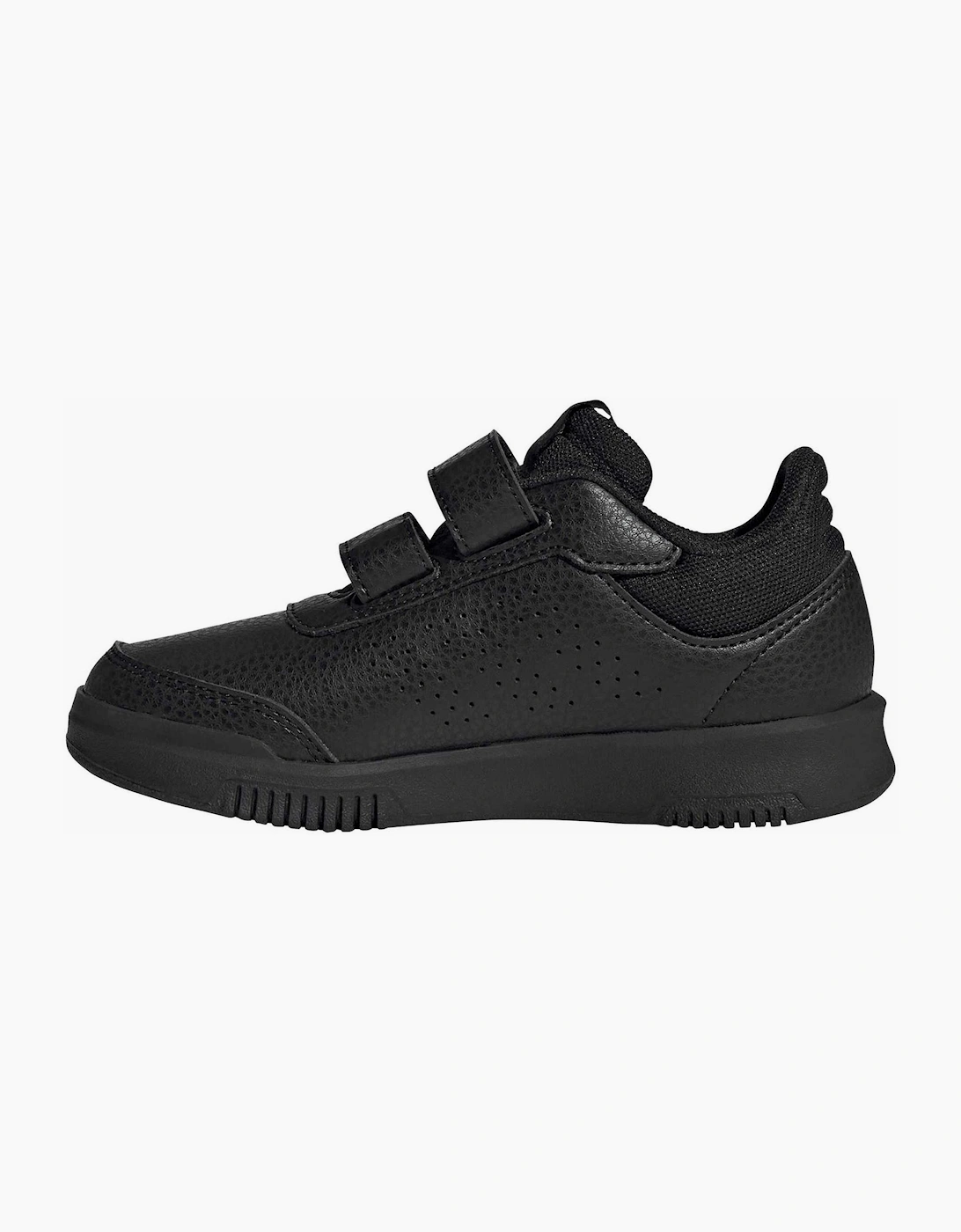 Junior Tensaur Sport 2.0 Trainers