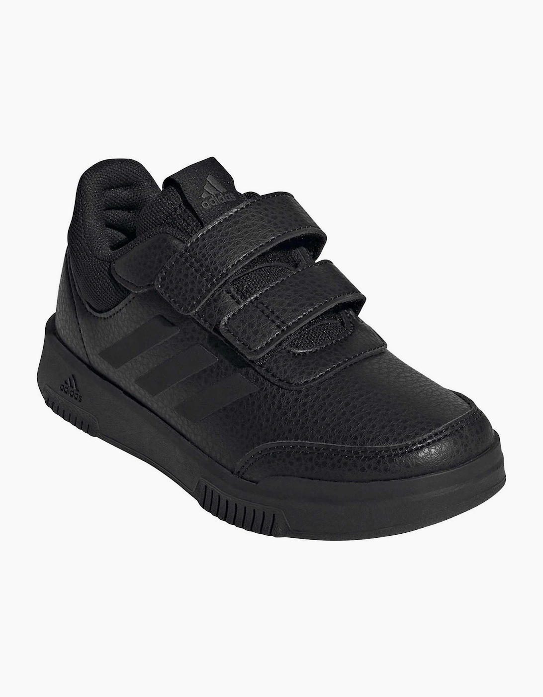 Junior Tensaur Sport 2.0 Trainers