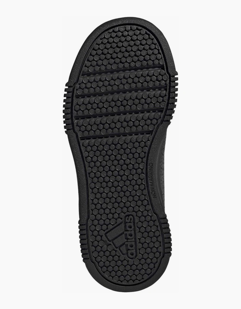Junior Tensaur Sport 2.0 Trainers