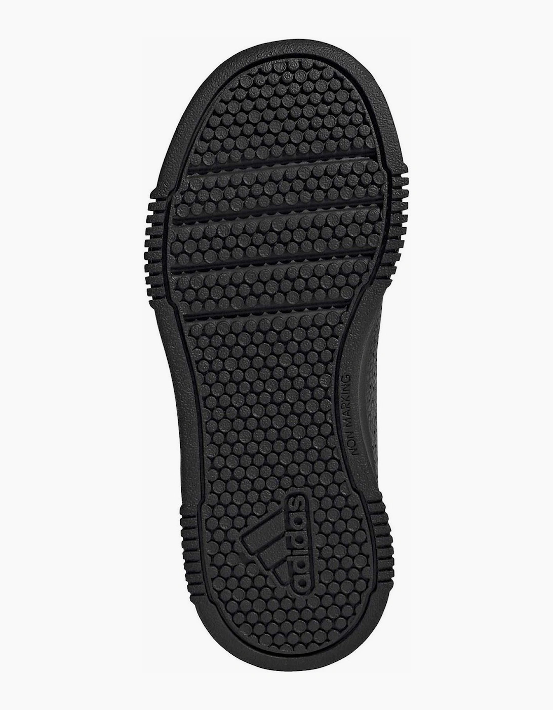 Junior Tensaur Sport 2.0 Trainers