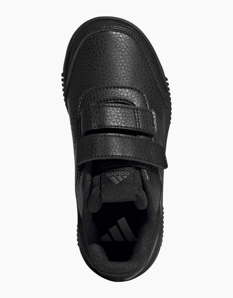 Junior Tensaur Sport 2.0 Trainers