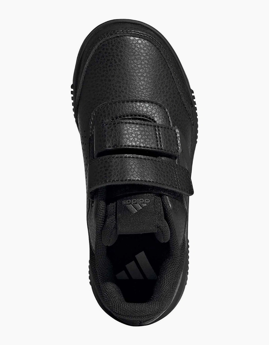 Junior Tensaur Sport 2.0 Trainers
