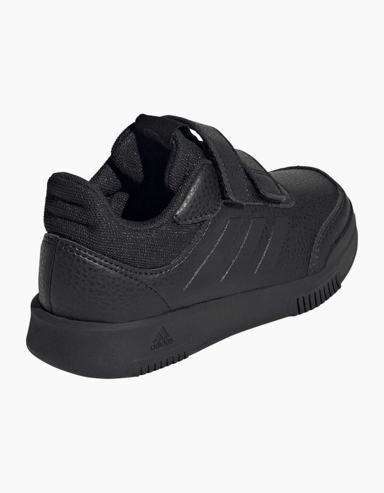 Junior Tensaur Sport 2.0 Trainers