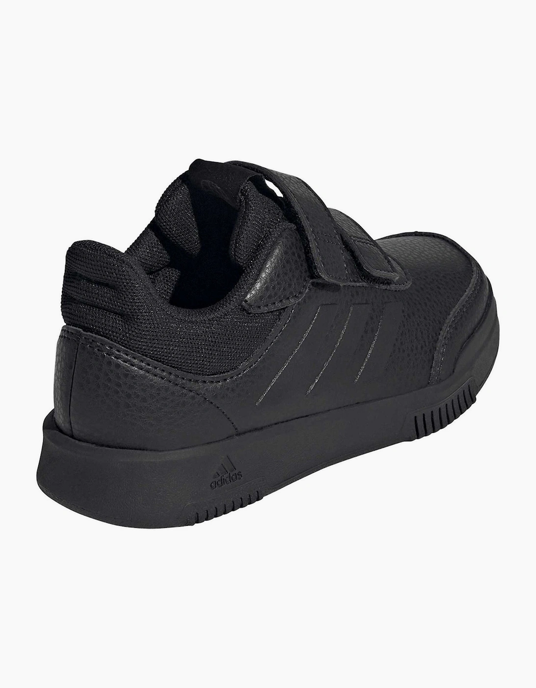 Junior Tensaur Sport 2.0 Trainers