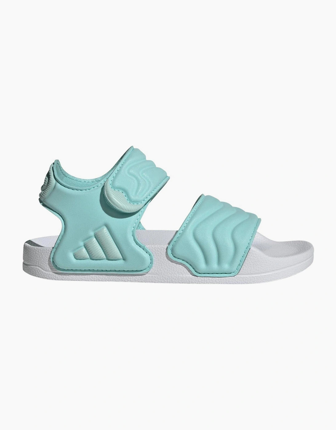 Juniors Adilette Sandal 3 Sandals