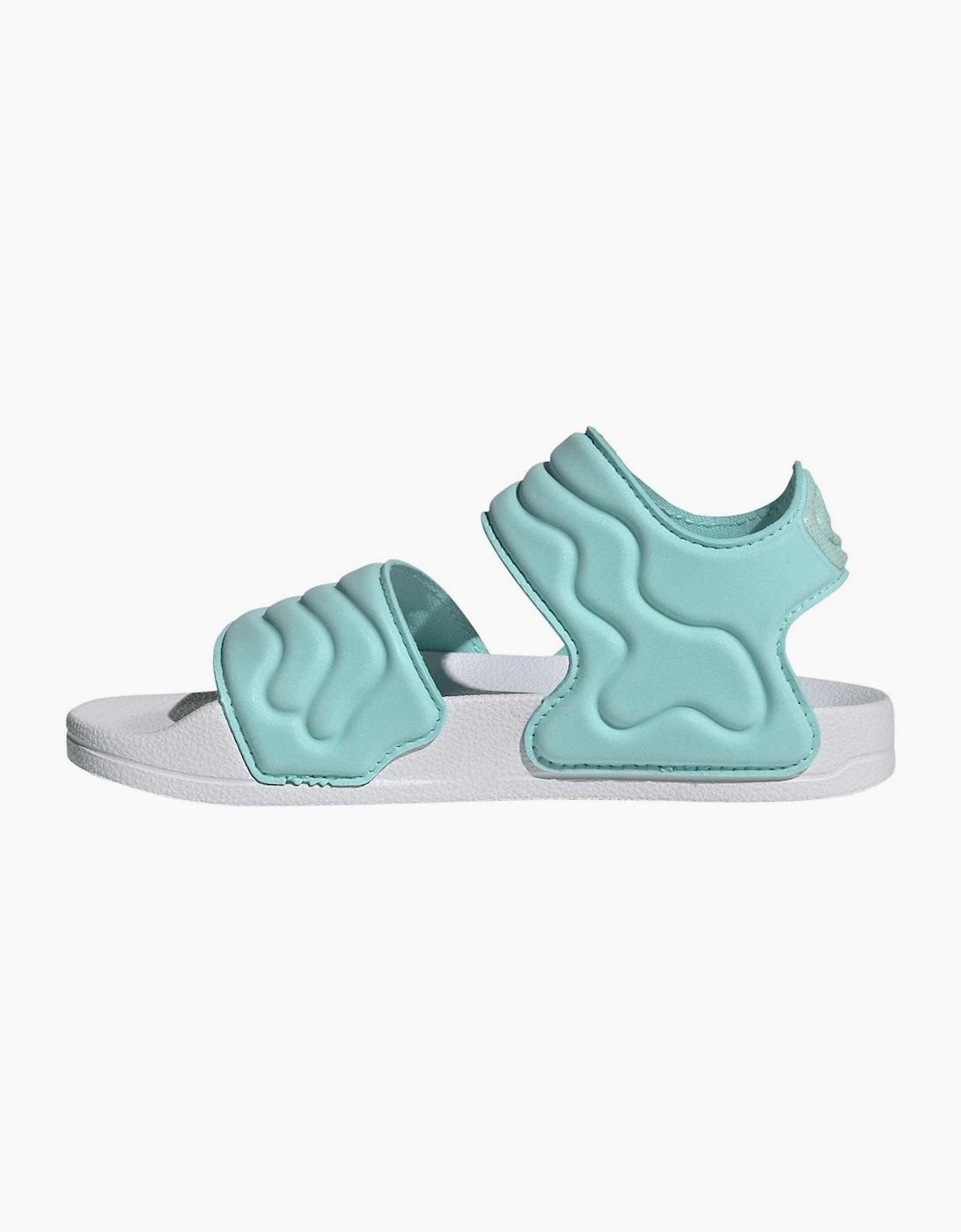 Juniors Adilette Sandal 3 Sandals