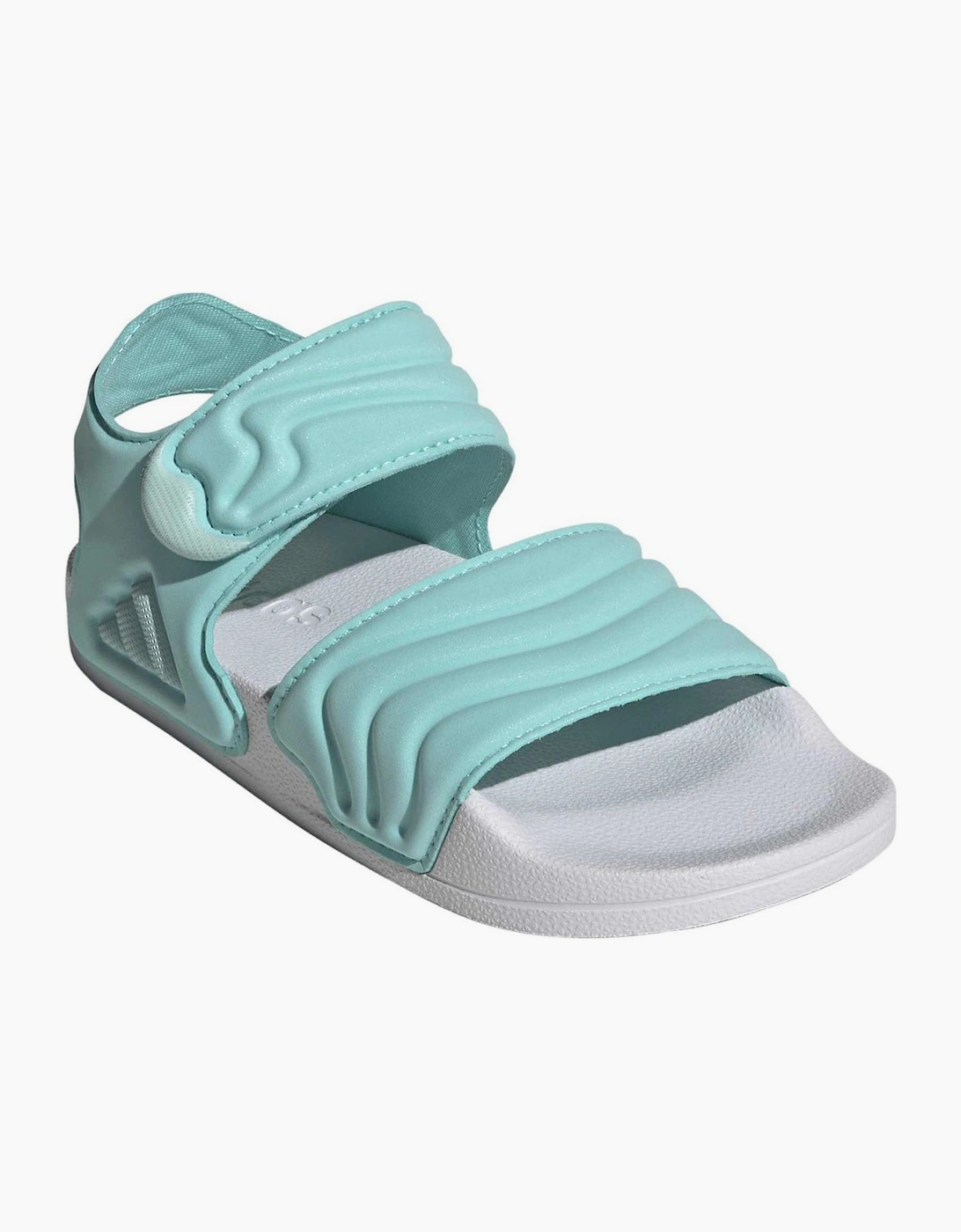 Juniors Adilette Sandal 3 Sandals