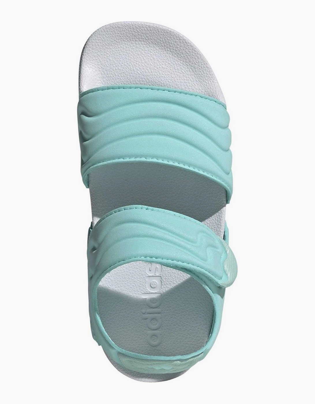 Juniors Adilette Sandal 3 Sandals