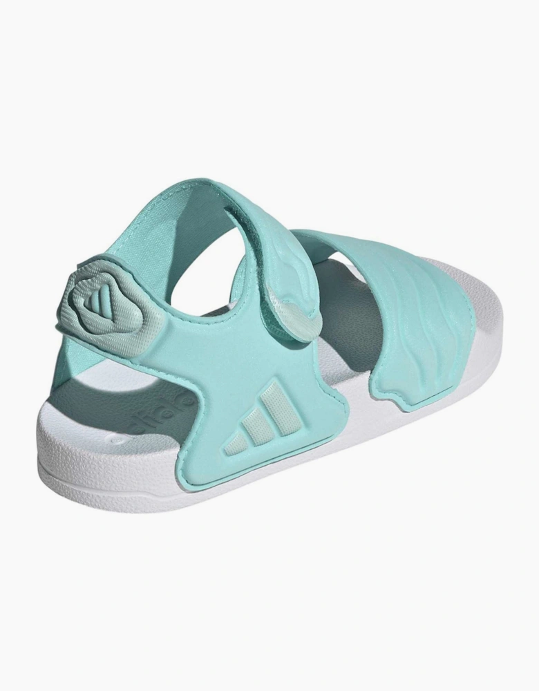 Juniors Adilette Sandal 3 Sandals