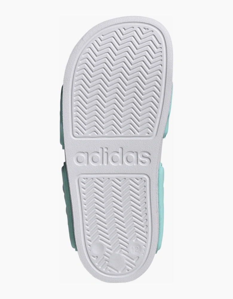 Juniors Adilette Sandal 3 Sandals