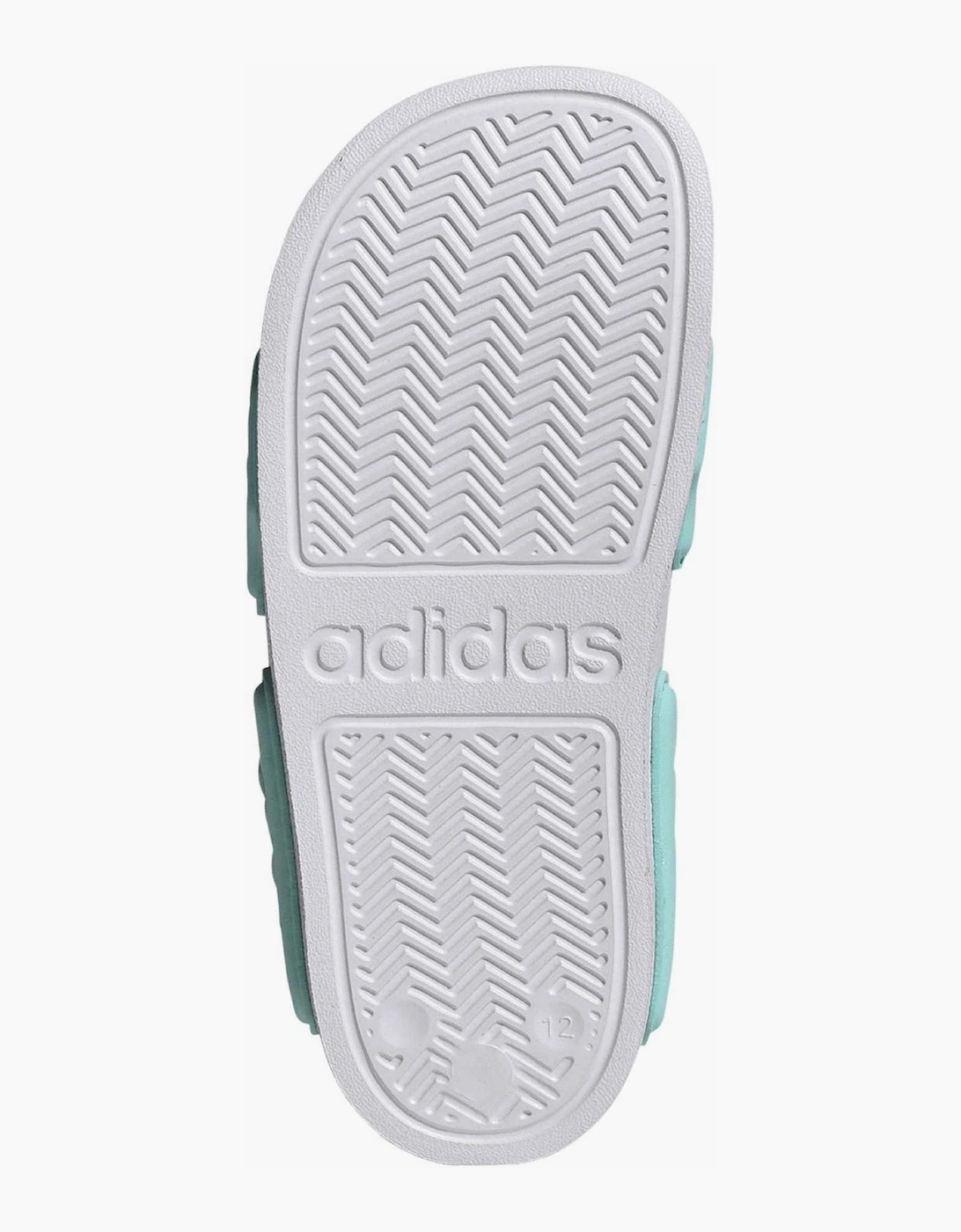 Juniors Adilette Sandal 3 Sandals