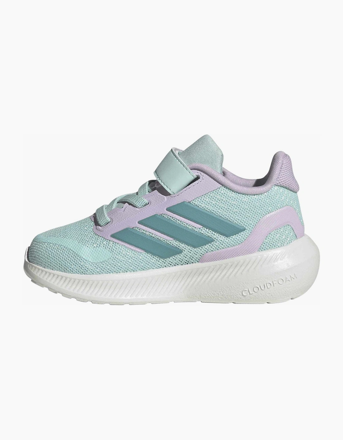 Infants Runfalcon 5 Trainers