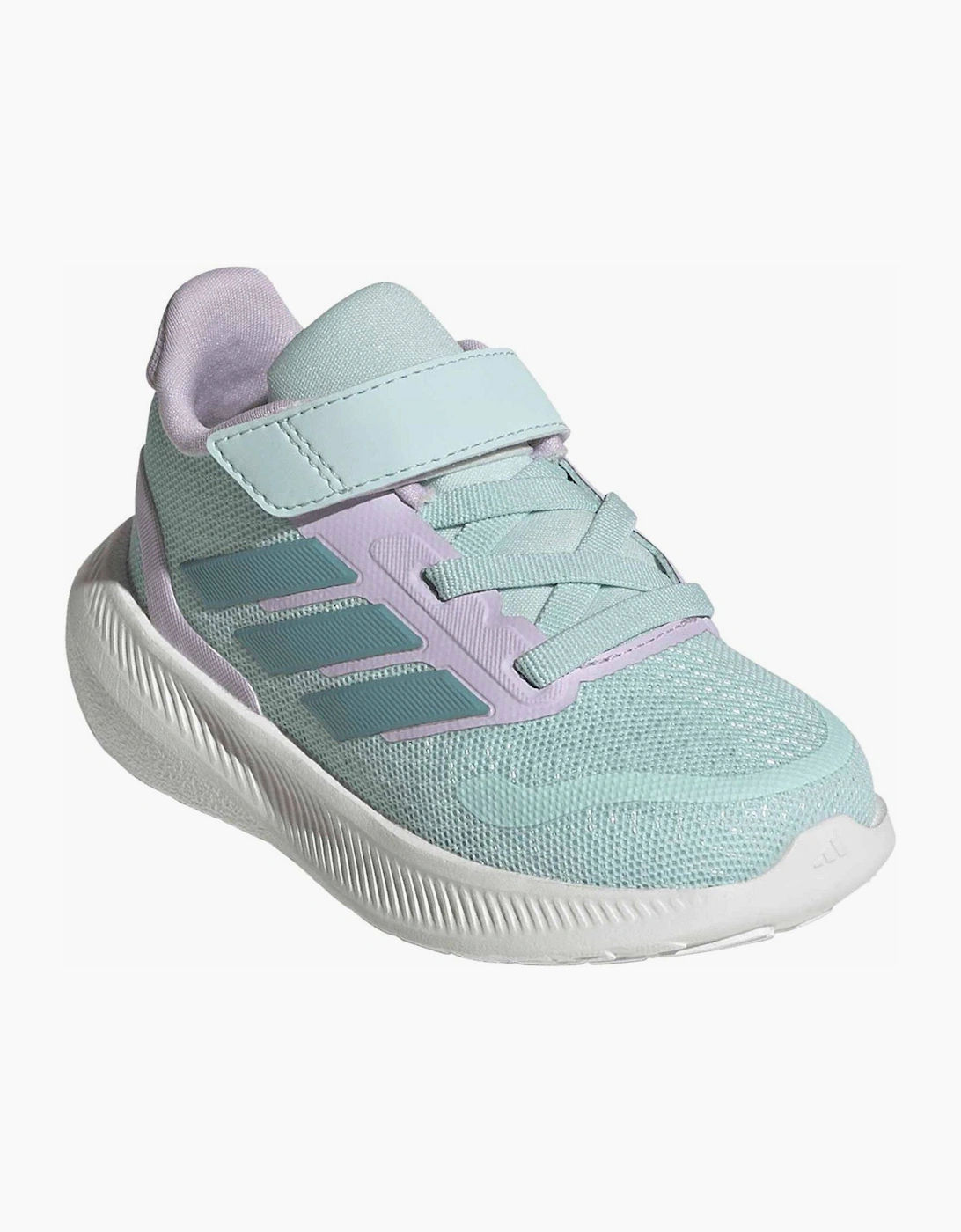 Infants Runfalcon 5 Trainers