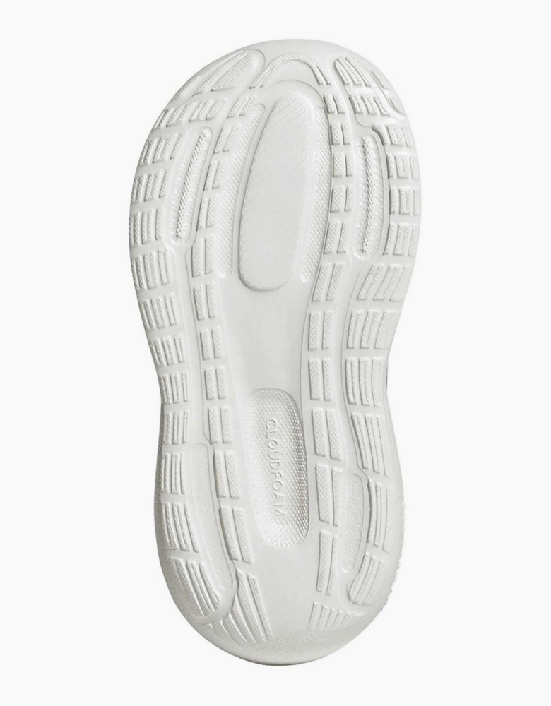 Infants Runfalcon 5 Trainers