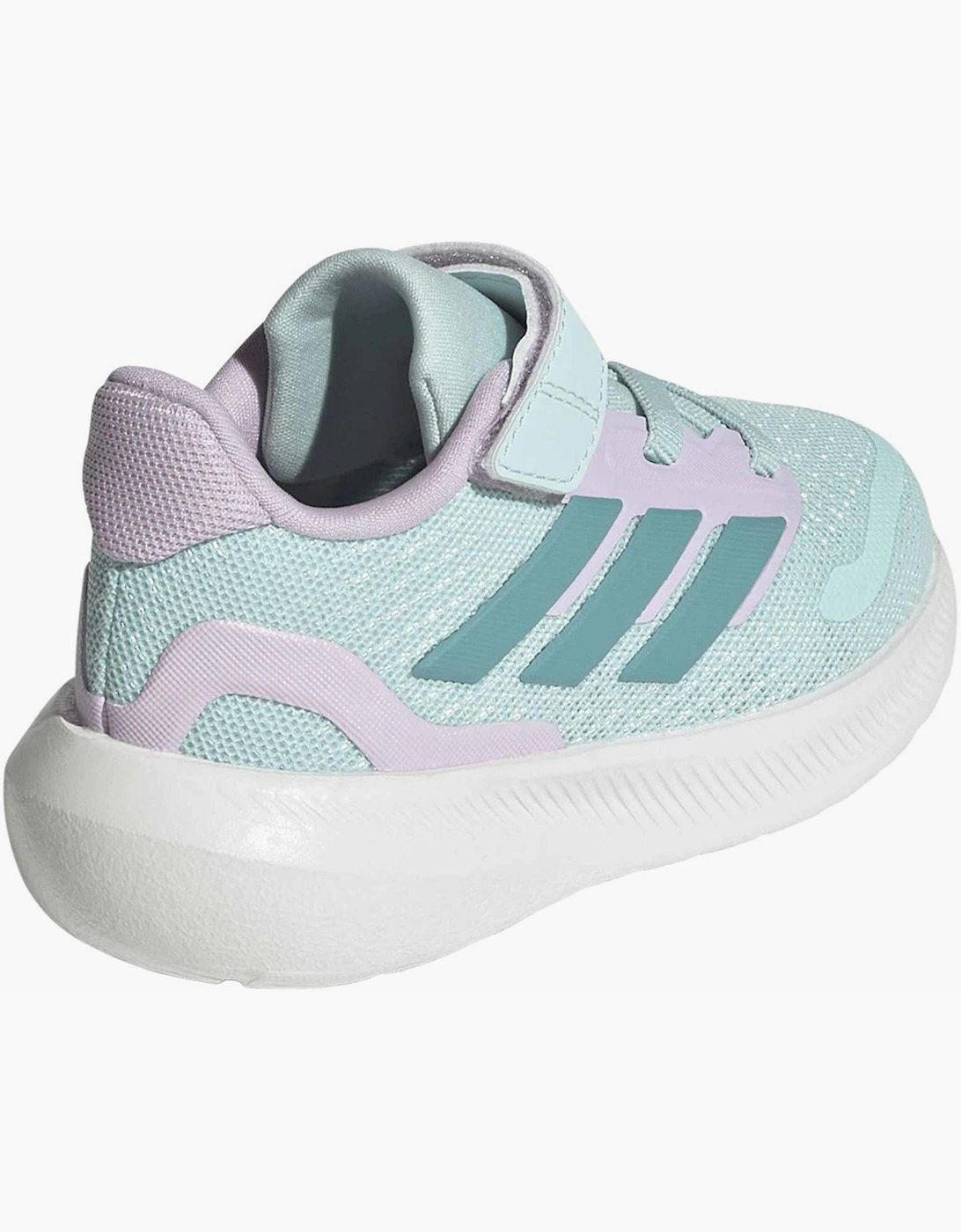 Infants Runfalcon 5 Trainers