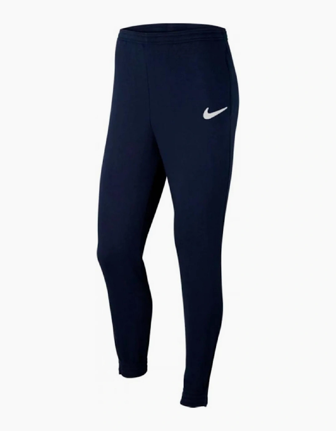 Nike Nike Pants En Mollet - Navy
