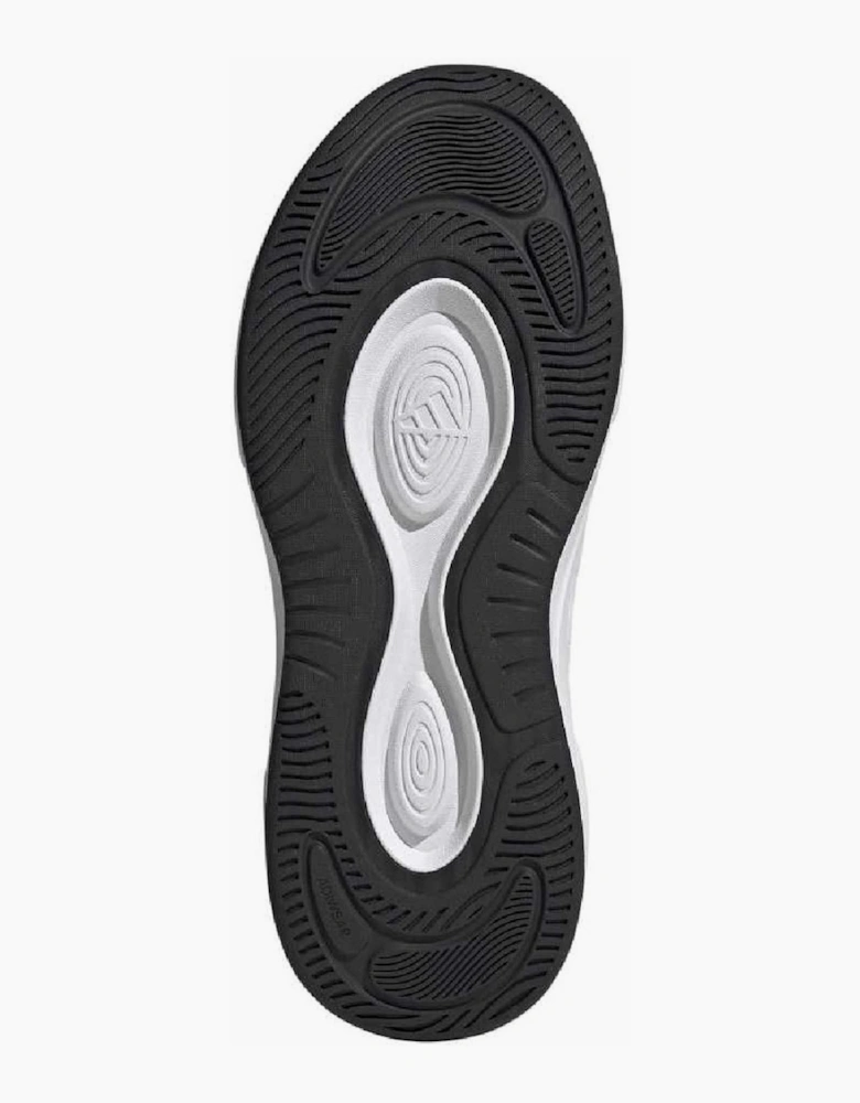 Cloudfoam Cuxxion Sock Trainers