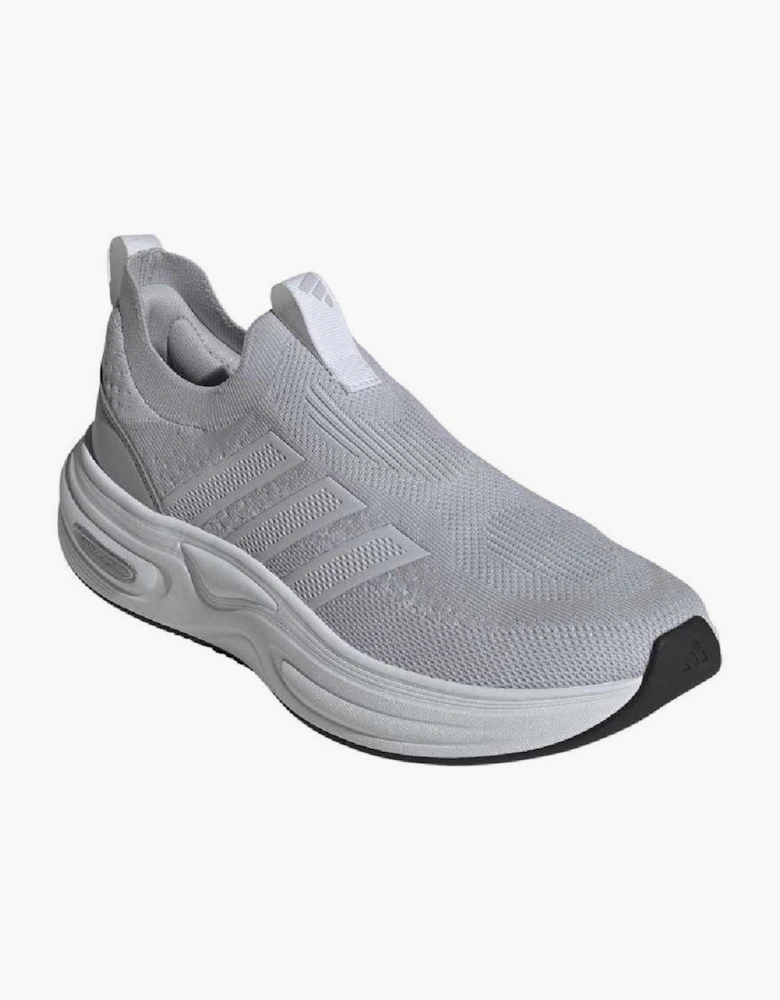 Cloudfoam Cuxxion Sock Trainers