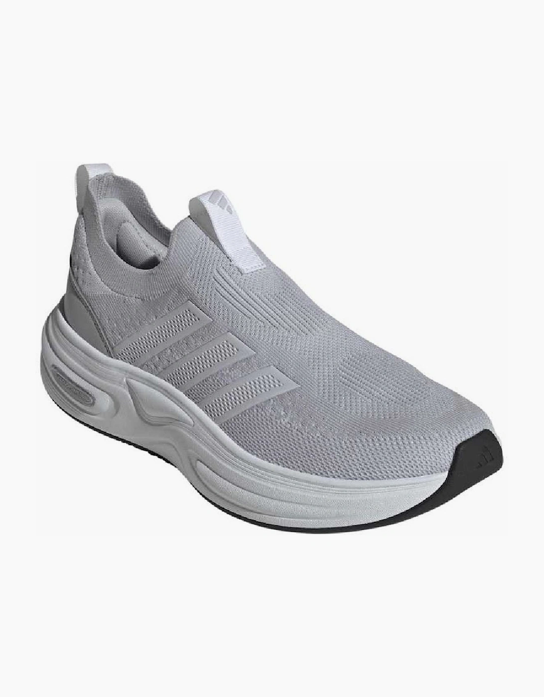 Cloudfoam Cuxxion Sock Trainers