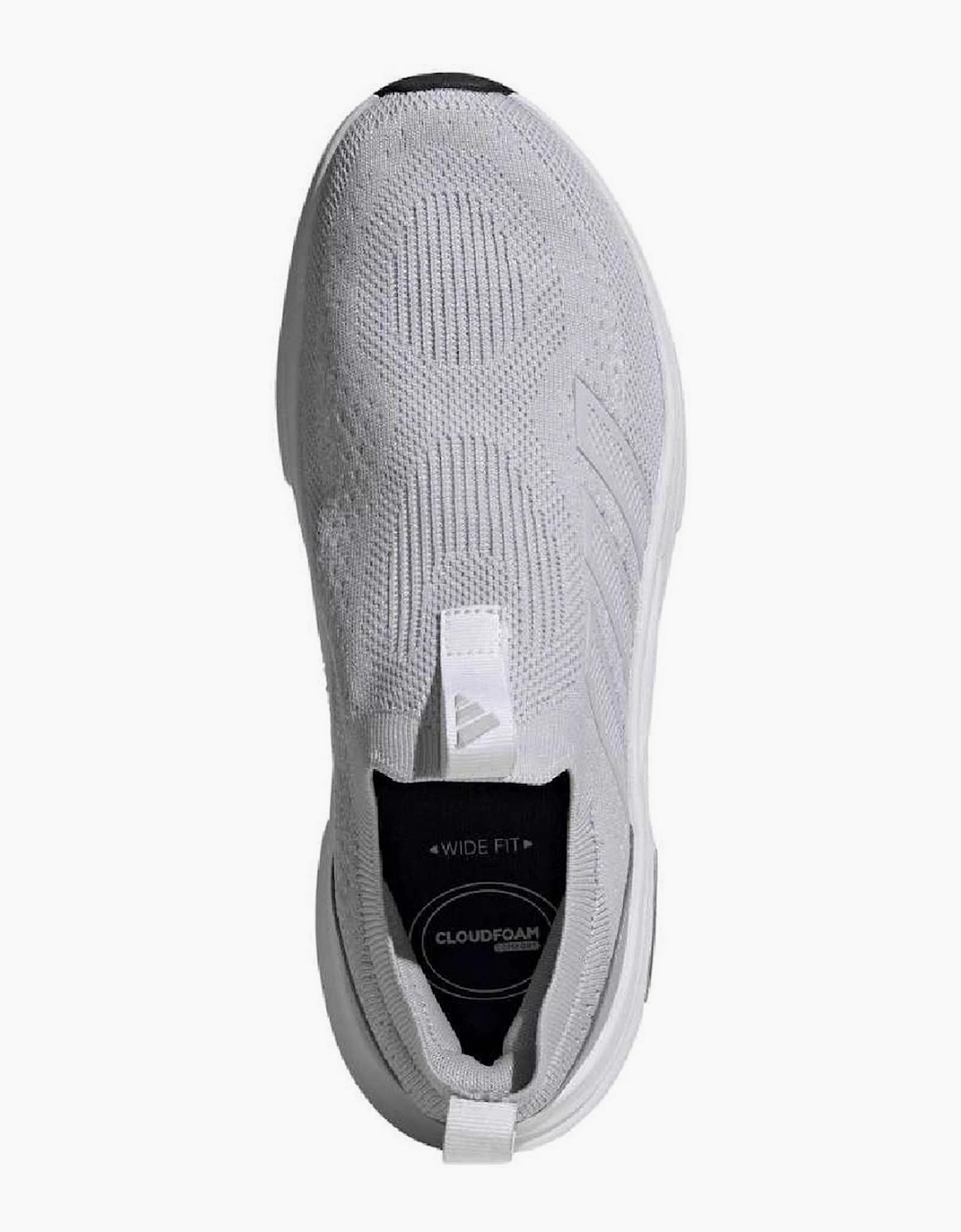 Cloudfoam Cuxxion Sock Trainers