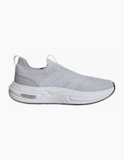Lgh Solid Grey