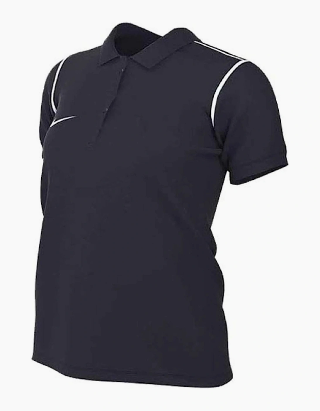 Nike Nike Women's Polo Park 20 - Navy