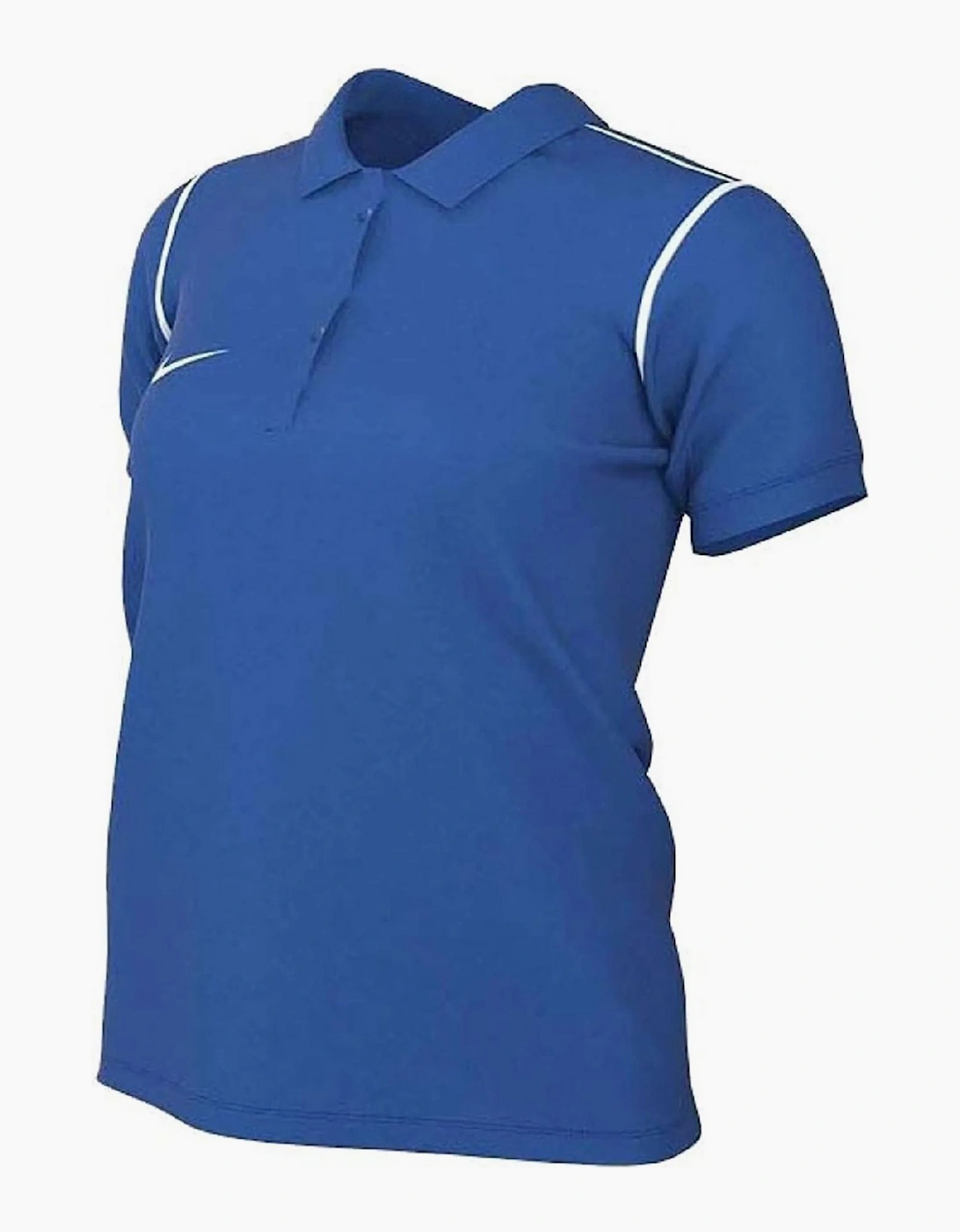 Nike Nike Women's Polo Park 20 - Blue