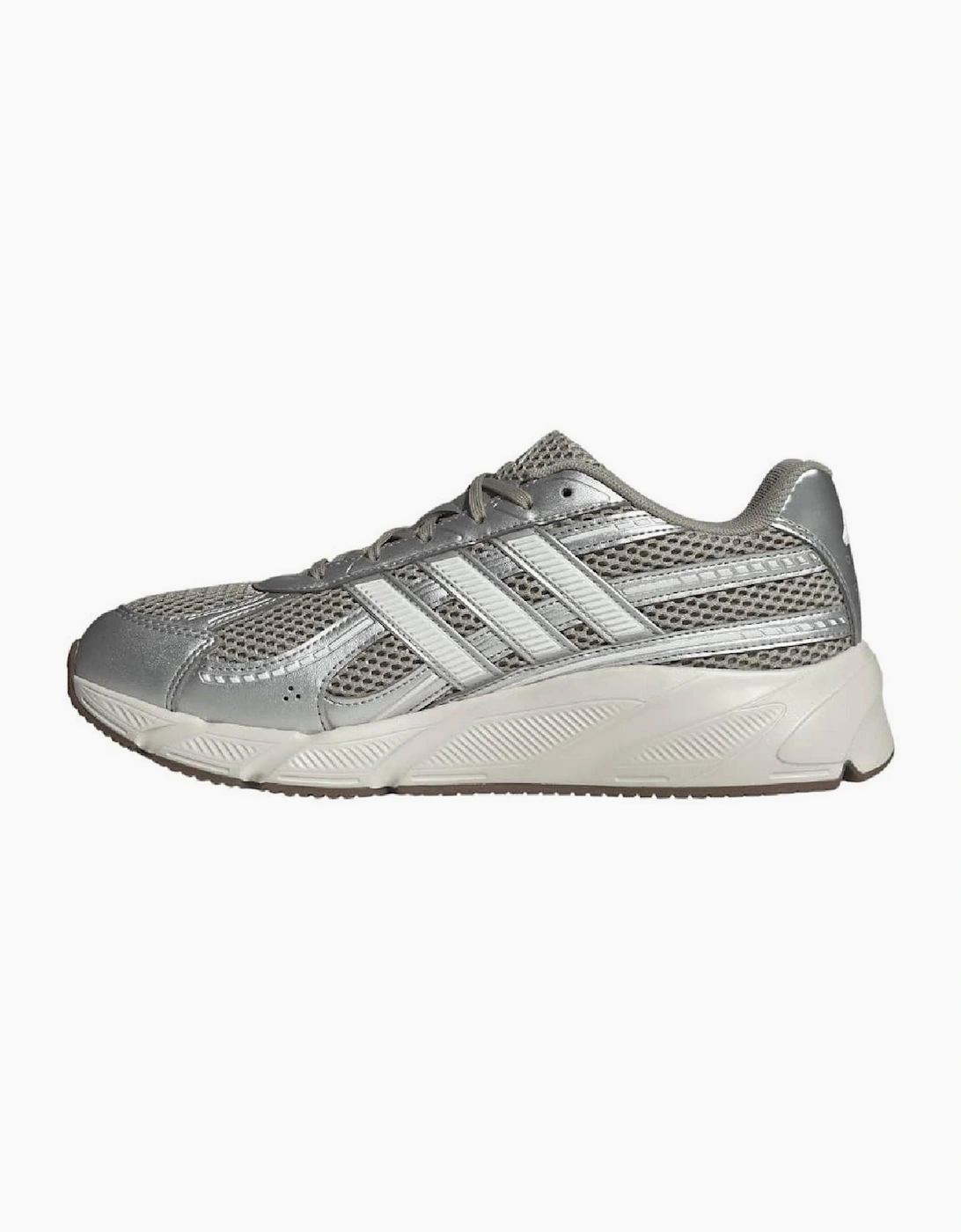 Technochaos 2000 Trainers