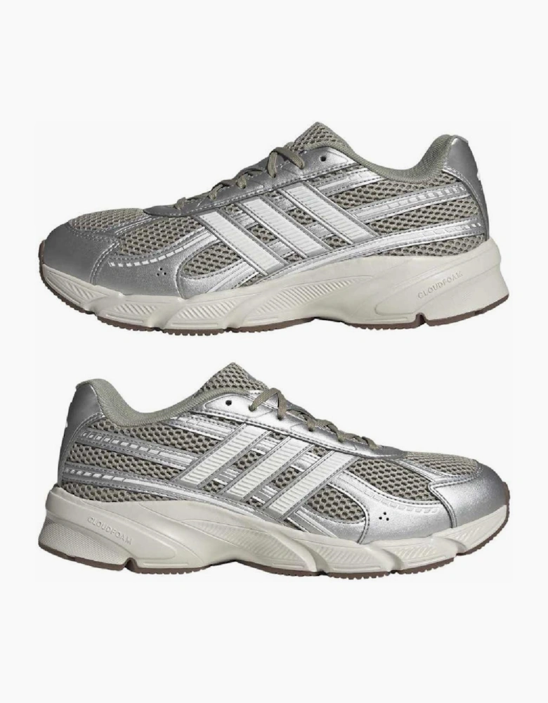Technochaos 2000 Trainers