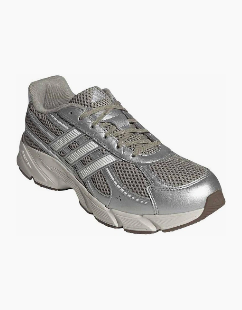 Technochaos 2000 Trainers