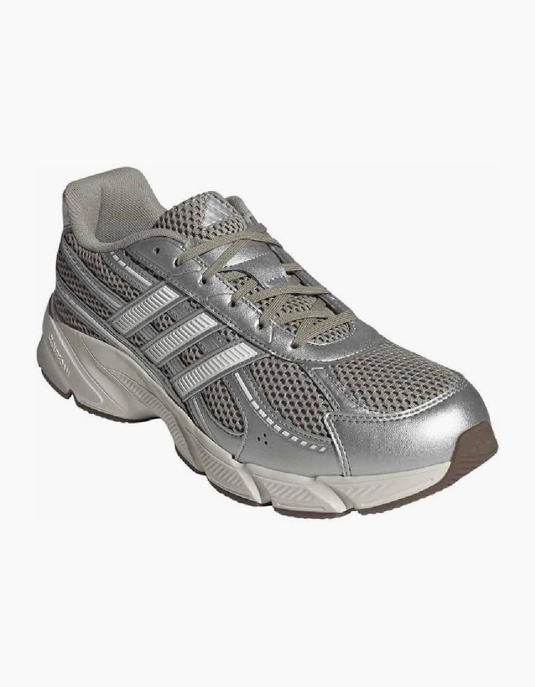 Technochaos 2000 Trainers