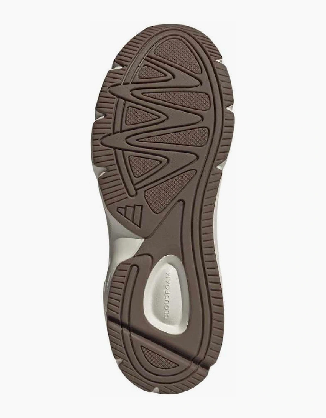Technochaos 2000 Trainers