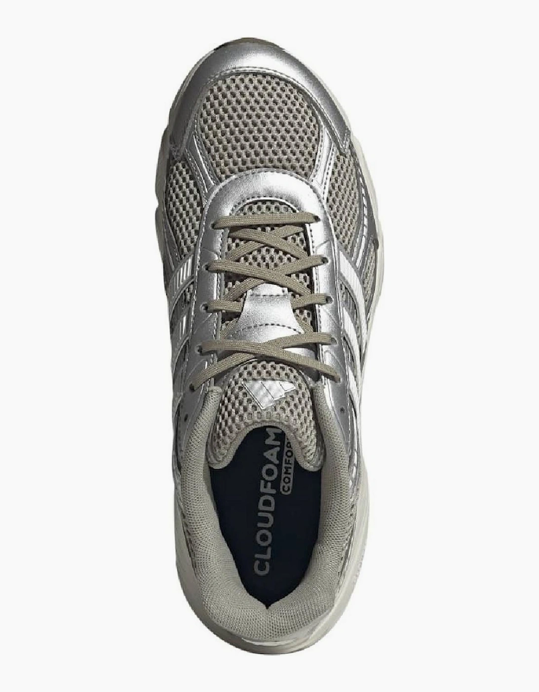 Technochaos 2000 Trainers