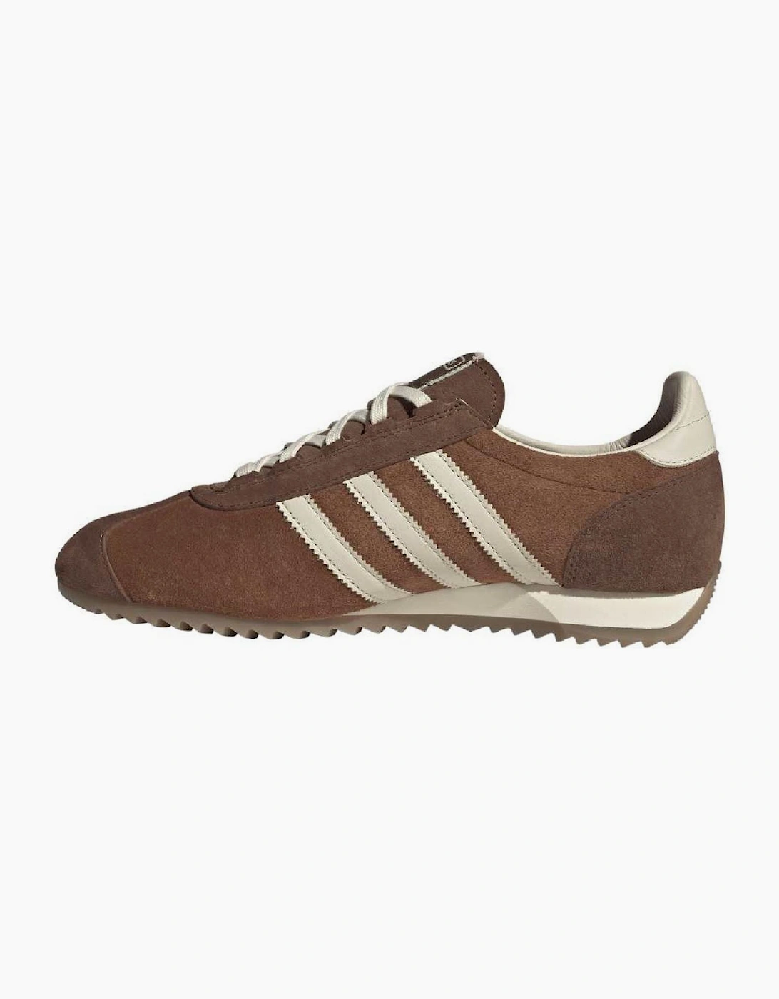 SL 72 PT Trainers