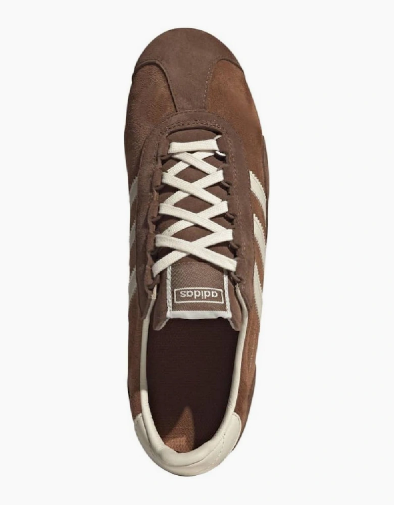 SL 72 PT Trainers