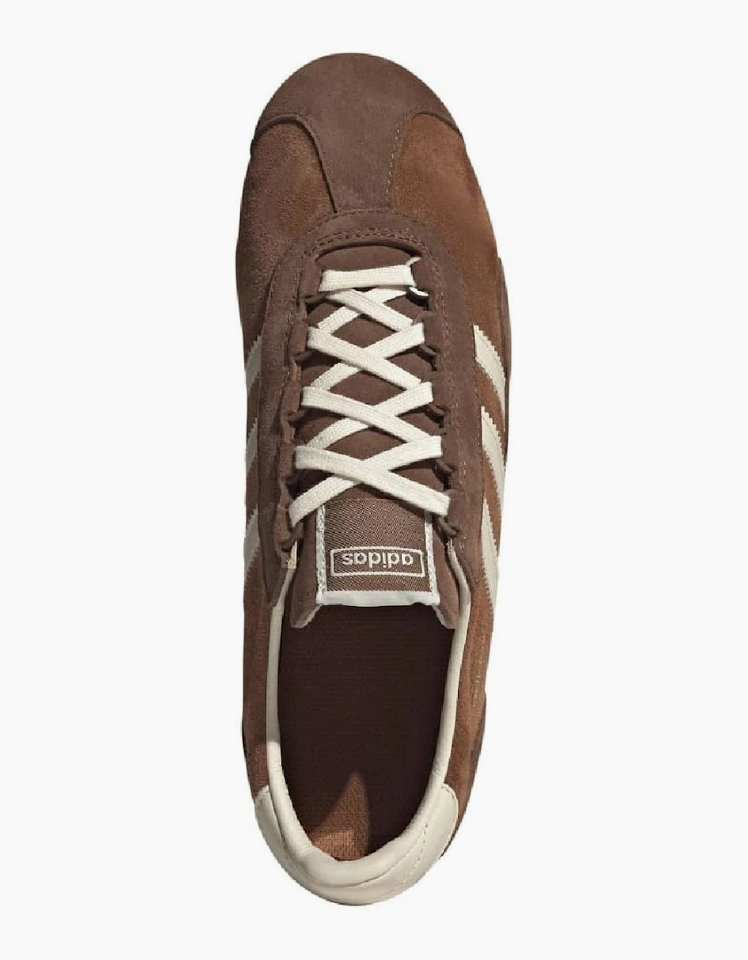 SL 72 PT Trainers