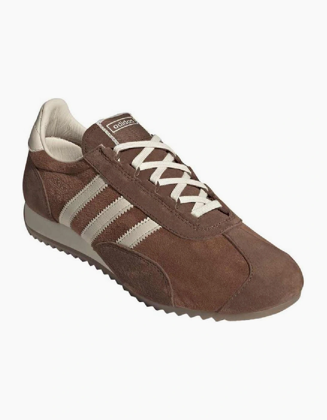 SL 72 PT Trainers